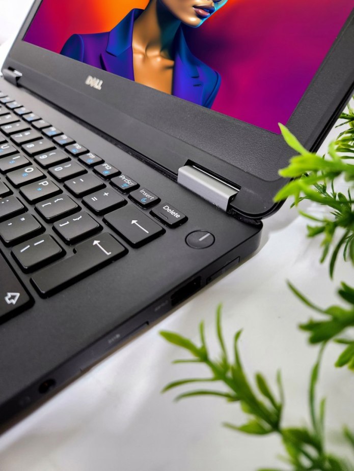 Dell Latitude e7270 Dell Latitude e7270